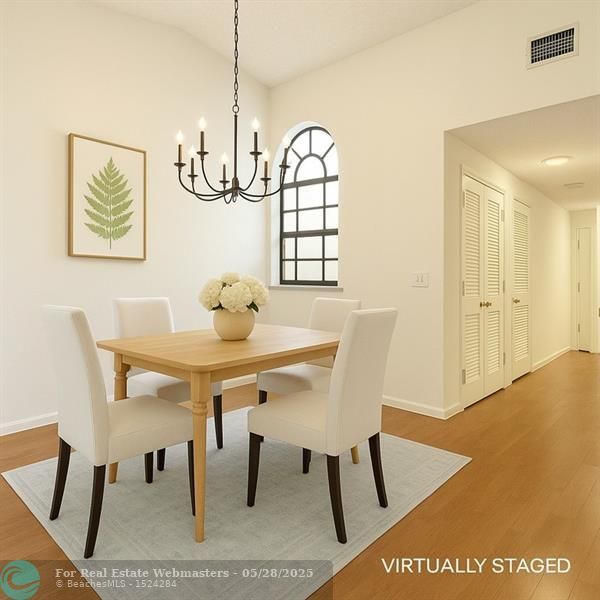 1 of 35 - 3407 Emerald Oaks Dr, Hollywood, FL