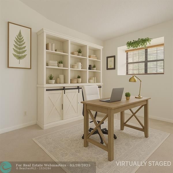 2 of 35 - 3407 Emerald Oaks Dr, Hollywood, FL