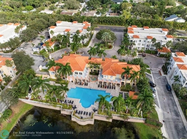 1 of 41 - 11014 Legacy Drive 201, Palm Beach Gardens, FL
