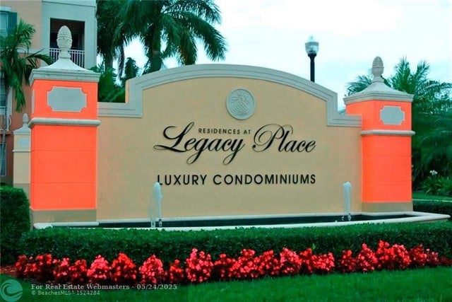 2 of 41 - 11014 Legacy Drive 201, Palm Beach Gardens, FL