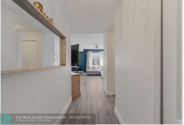 3 of 41 - 11014 Legacy Drive 201, Palm Beach Gardens, FL