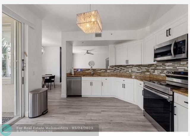 4 of 41 - 11014 Legacy Drive 201, Palm Beach Gardens, FL