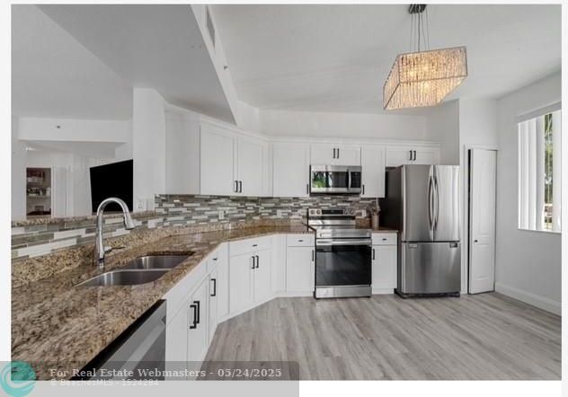 5 of 41 - 11014 Legacy Drive 201, Palm Beach Gardens, FL