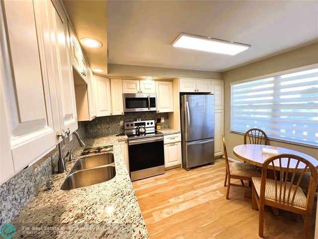1 of 39 - 2202 Lucaya Bend N-4, Coconut Creek, FL