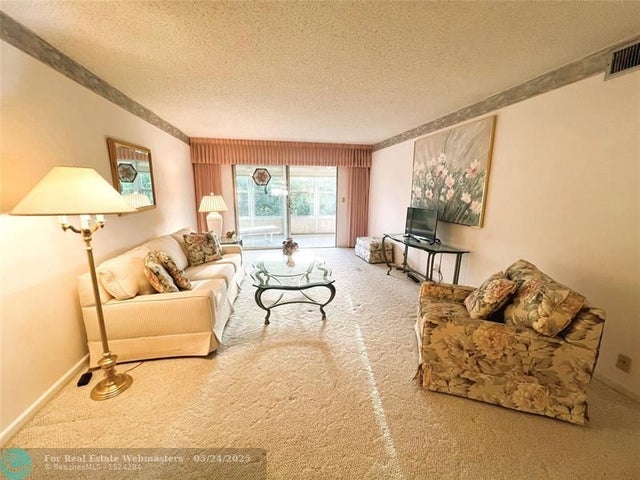 2 of 39 - 2202 Lucaya Bend N-4, Coconut Creek, FL