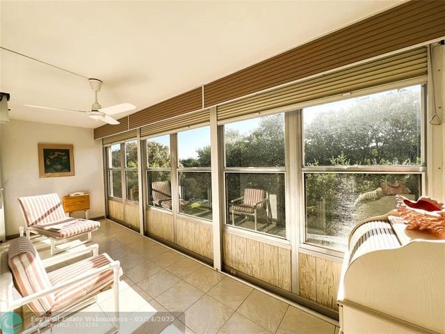 3 of 39 - 2202 Lucaya Bend N-4, Coconut Creek, FL