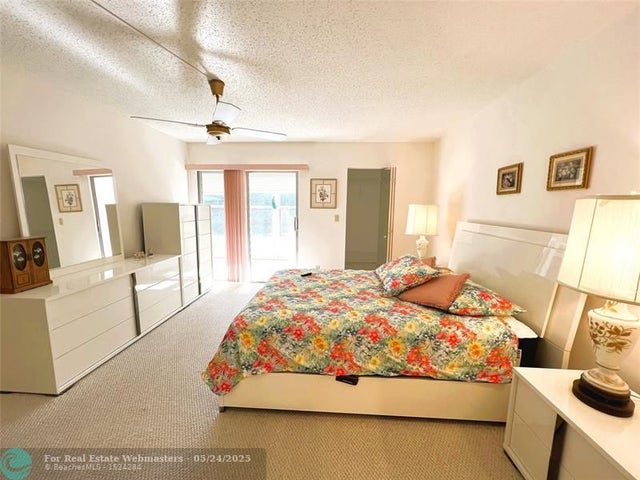 4 of 39 - 2202 Lucaya Bend N-4, Coconut Creek, FL