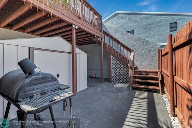 4 of 25 - 27 Crossings Cir E, Boynton Beach, FL
