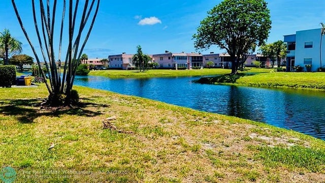 1 of 21 - 552 Monaco L L, Delray Beach, FL
