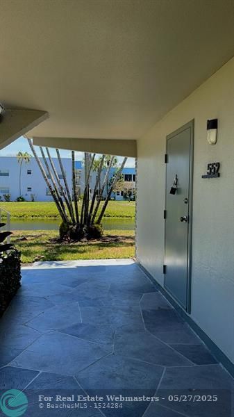 5 of 21 - 552 Monaco L L, Delray Beach, FL