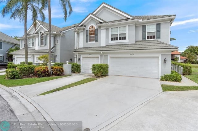 21470 Saint Andrews Grand Cir 12, Boca Raton