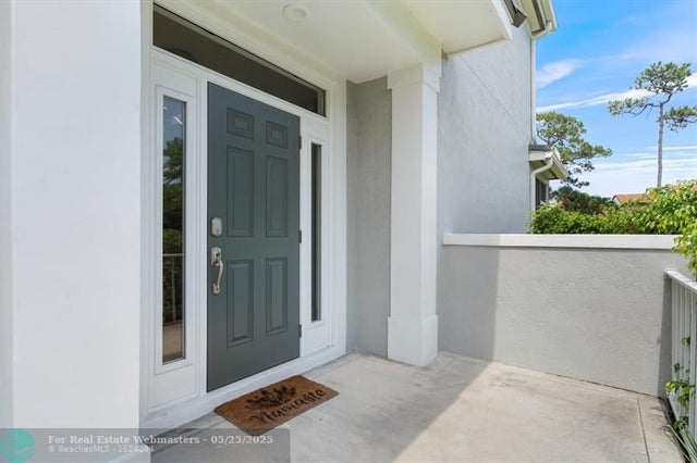 2 of 26 - 21470 Saint Andrews Grand Cir 12, Boca Raton, FL
