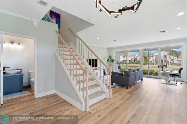 3 of 26 - 21470 Saint Andrews Grand Cir 12, Boca Raton, FL