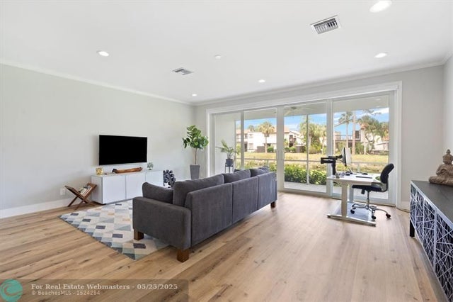 4 of 26 - 21470 Saint Andrews Grand Cir 12, Boca Raton, FL