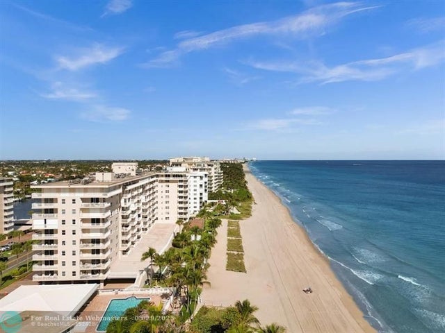 3 of 31 - 1051 Hillsboro Mile 305e, Pompano Beach, FL