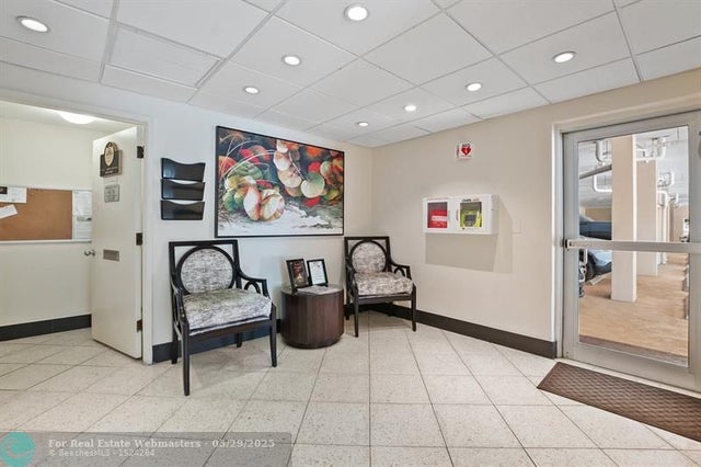 4 of 31 - 1051 Hillsboro Mile 305e, Pompano Beach, FL