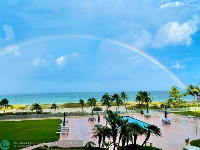 1 of 68 - 750 N Ocean Blvd 408, Pompano Beach, FL