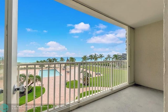 2 of 68 - 750 N Ocean Blvd 408, Pompano Beach, FL