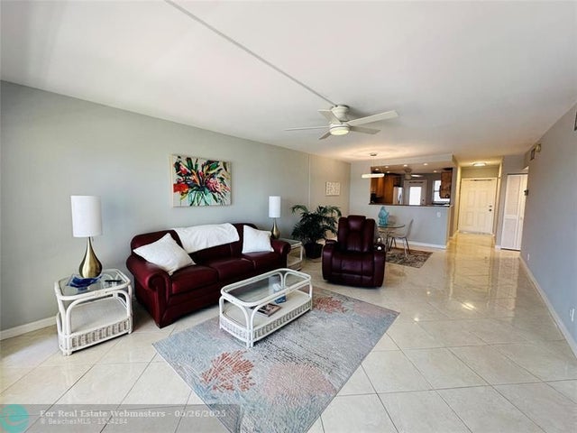 3 of 68 - 750 N Ocean Blvd 408, Pompano Beach, FL