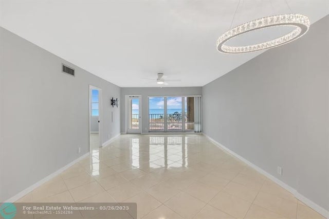 4 of 68 - 750 N Ocean Blvd 408, Pompano Beach, FL