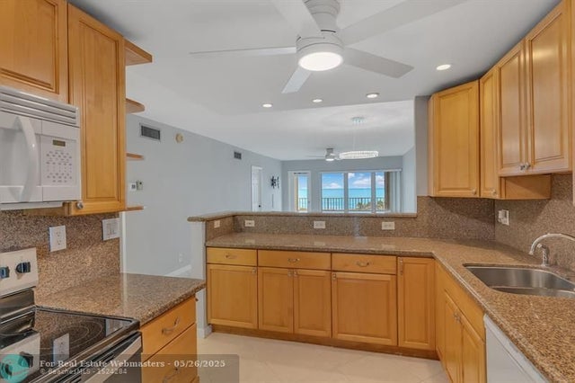 5 of 68 - 750 N Ocean Blvd 408, Pompano Beach, FL