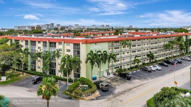 1 of 38 - 5300 Ne 24th Ter 210c, Fort Lauderdale, FL