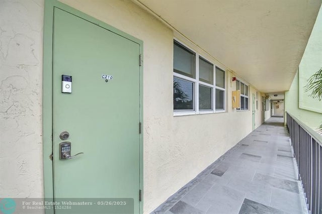 2 of 38 - 5300 Ne 24th Ter 210c, Fort Lauderdale, FL
