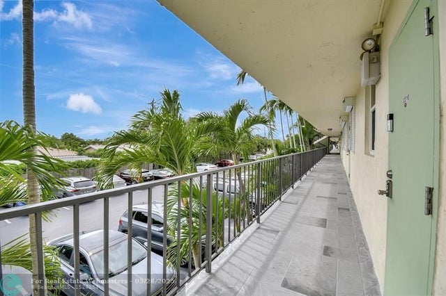 3 of 38 - 5300 Ne 24th Ter 210c, Fort Lauderdale, FL