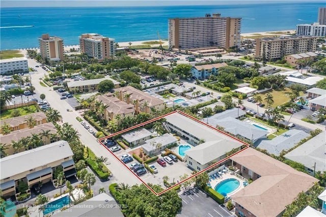 1 of 31 - 3230 Ne 13th St 203, Pompano Beach, FL