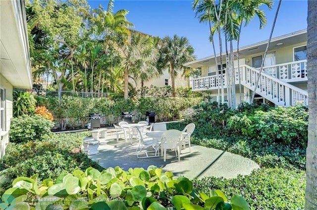 3 of 31 - 3230 Ne 13th St 203, Pompano Beach, FL