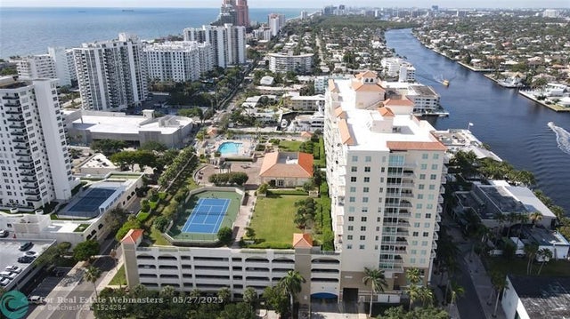 2 of 19 - 3020 Ne 32nd Ave 410, Fort Lauderdale, FL