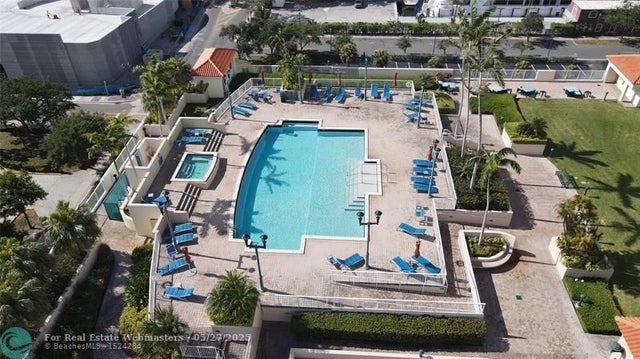 4 of 19 - 3020 Ne 32nd Ave 410, Fort Lauderdale, FL