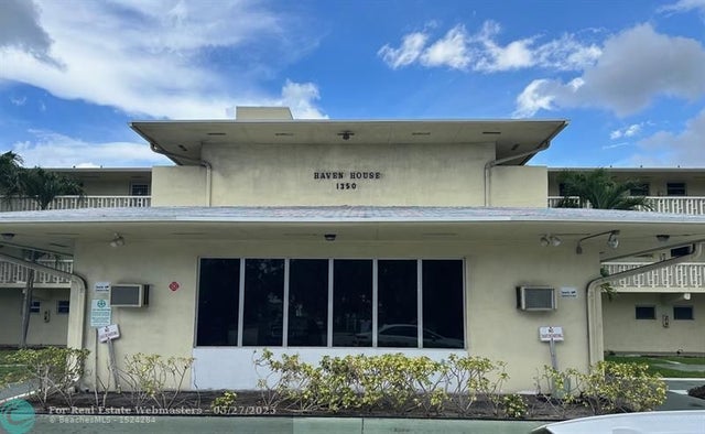 1350 E Sample Rd 208, Pompano Beach