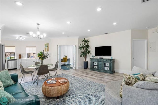 1 of 28 - 6690 Montego Bay Boulevard A, Boca Raton, FL