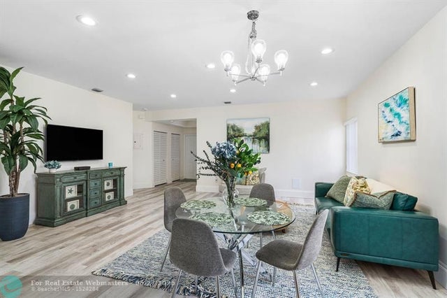 2 of 28 - 6690 Montego Bay Boulevard A, Boca Raton, FL