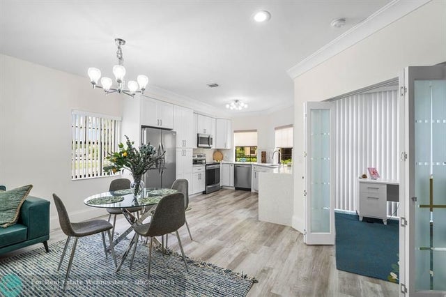 3 of 28 - 6690 Montego Bay Boulevard A, Boca Raton, FL