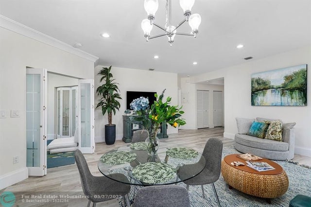 4 of 28 - 6690 Montego Bay Boulevard A, Boca Raton, FL