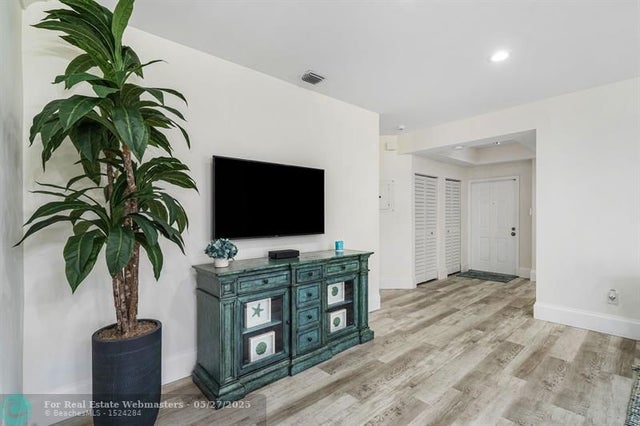 5 of 28 - 6690 Montego Bay Boulevard A, Boca Raton, FL