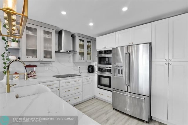 1 of 42 - 3015 N Ocean Blvd 6e, Fort Lauderdale, FL