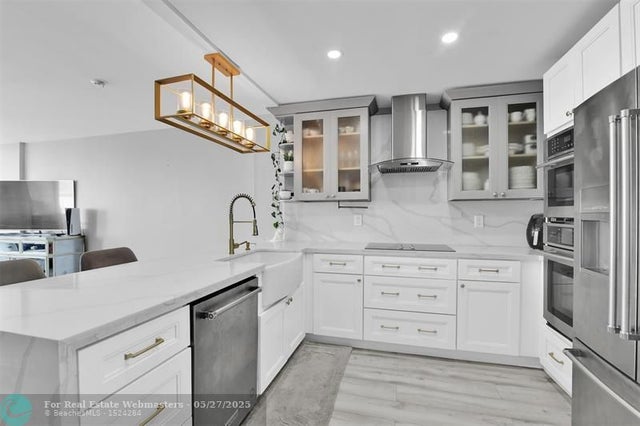 2 of 42 - 3015 N Ocean Blvd 6e, Fort Lauderdale, FL