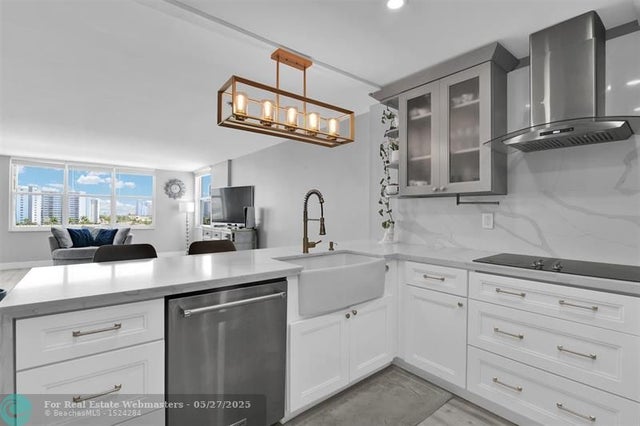 3 of 42 - 3015 N Ocean Blvd 6e, Fort Lauderdale, FL