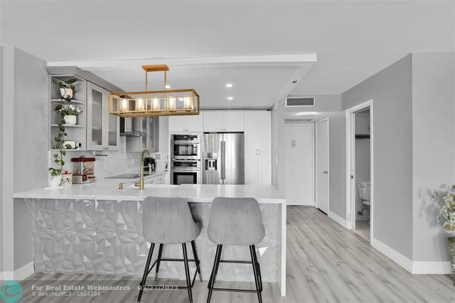 4 of 42 - 3015 N Ocean Blvd 6e, Fort Lauderdale, FL