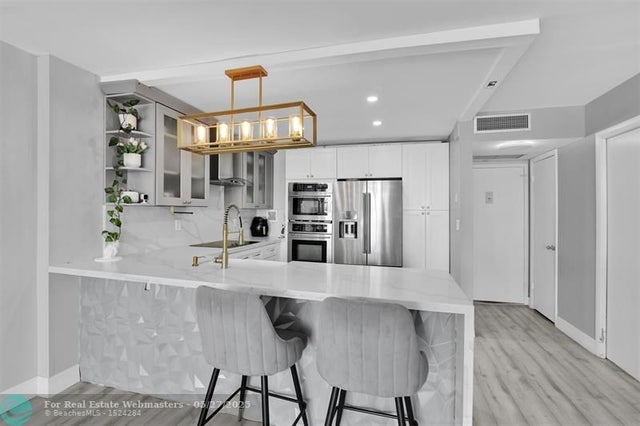 5 of 42 - 3015 N Ocean Blvd 6e, Fort Lauderdale, FL