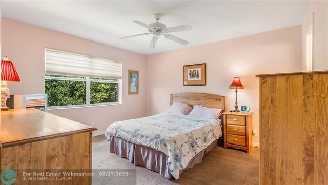 3 of 39 - 9750 Sunrise Lakes Blvd 302, Sunrise, FL