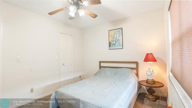 5 of 39 - 9750 Sunrise Lakes Blvd 302, Sunrise, FL