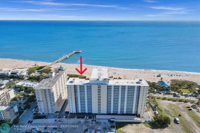 1 of 76 - 111 N Pompano Beach Blvd 905, Pompano Beach, FL