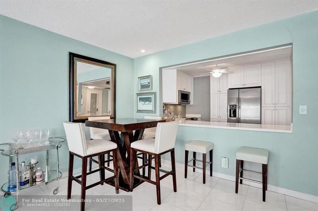 3 of 76 - 111 N Pompano Beach Blvd 905, Pompano Beach, FL