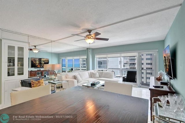 4 of 76 - 111 N Pompano Beach Blvd 905, Pompano Beach, FL