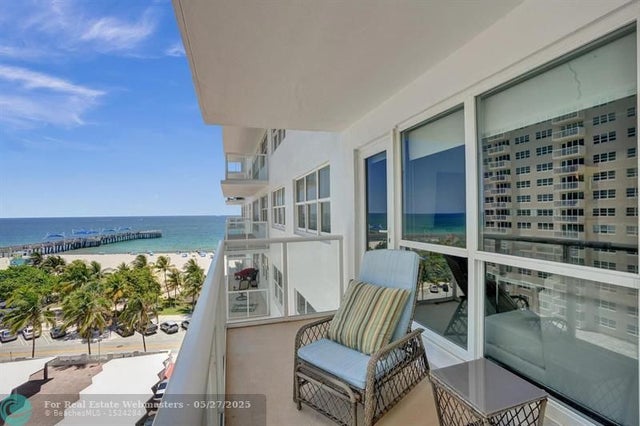 5 of 76 - 111 N Pompano Beach Blvd 905, Pompano Beach, FL