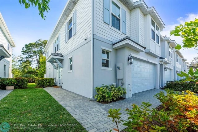 1 of 36 - 224 Preserve Trl S #, Stuart, FL